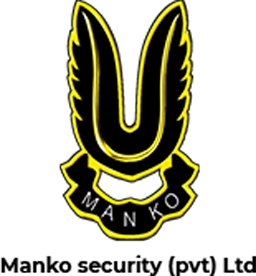 Manko Security